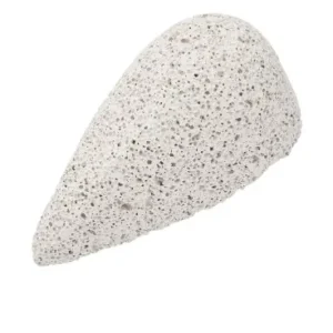 بيوتي تايم حجر خفاف شكل فأر / 320 | Beauty Time Stone Khfaf Shape Far / 320