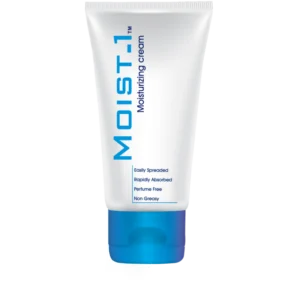 مرطب-1 100 مل كريم | Moist-1 100 Ml Cream