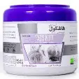 فاشكول هوت اويل ماسك للشعر بالثوم 500 مل | Fashkool Hot Oil Mask Hair Balthwm 500 Ml