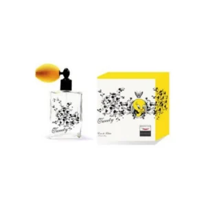اكوالينا تويتي ماء تواليت 100 ملي | Aquolina.p. Tweety Edt 100Ml