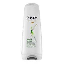دوف شامبو ضد تساقط الشعر 180/200 مل | Dove Sh. 180/200Ml H.fall