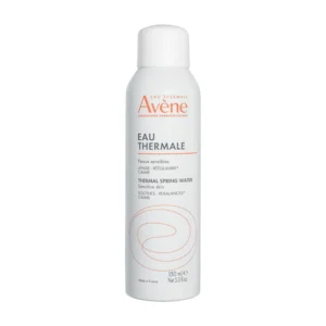 افين ثيرمال سبرنج واتر سبراي 150 مل | Avene. Thermal Spring Water Spr. 150Ml