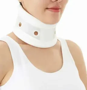 ميدي ساند رقية بلاستيك مقاس اكس لارج | Midi Sand Rqya Plastic Size X Large