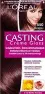 لوريال كاستنج صبغة شعر لامعة خالية من الامونيا كريم / 550 ماهوجاني | Loreal Casting Gloss H.color Cr. 550 Mahogany