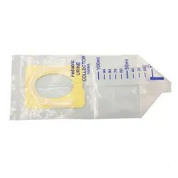 Sachet Jma Bwl Kids Sterilizer