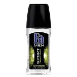 Fa Deod Rollon 50Ml Sport Fresh