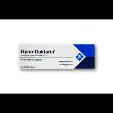 جينو-داكتارين 2% 40 جم مهبلي كريم | Gyno-Daktarin 2% 40 Gm Vag Cream