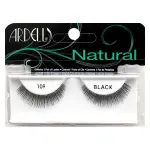 ارديل ناتشرال/فاشون بلاك رموش/ 109 | Ardell Natshral/Fashion Black Lashes/ 109