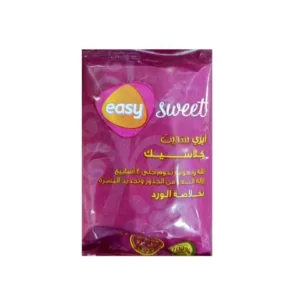 ايزي سويت كلاسيك لازاله الشعر بالورد 50 جم | Easy Sweet Classic Removal Hair With Rose 50 Gm