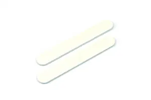 بيوتي تايم مبرد صغير مقفول / 191 | Beauty Time Nail File Small Closed / 191