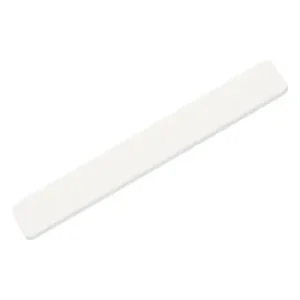 بيوتي تايم مبرد اظافر مزدوج للوجه / 193 | Beauty Time Nail File Nails Double Face / 193