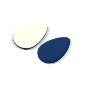 Beauty Time Sponge Makeup Alqtra Alshrya / 228