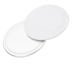 Beauty Time Sponge Makeup / 229
