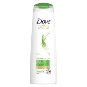 دوف شامبو لسقوط الشعر 180 مل ( عرض خاص ) | Dove Shampoo Lsqwt Hair 180 Ml ( Offer Special )