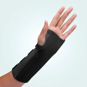 جاسبر نيوبرين رست بدعامة | Jasper Neoprene Wrist With Support
