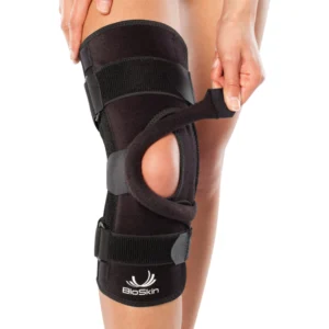 جاسبر.باتيلا دعامة.بج02005سي(إل) دعامة ركبة | Jasper.Patella Brace.Pj02005c(L) Support Knee