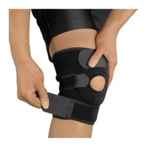 جاسبر.باتيلا دعامة.بج02005سي(آر) دعامة ركبة | Jasper.Patella Brace.Pj02005c(R) Support Knee