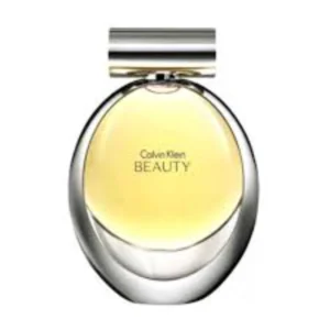 كالفن كلين.بي. بيوتي أو دو بارفان 100مل | Calvin Klein.P. Beauty Edp 100ml