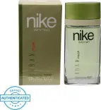 نايك بيرفيوم يوربان مسك حريمي ماء تواليت 75 مل | Nike.p. Urban Musk Edt F/W 75Ml