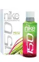 نايك بيرفيوم سبايسي لاف حريمي ماء تواليت 150 مل | Nike.p. Spicy Love Edt F/W 150Ml