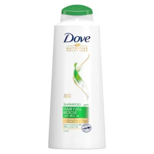 دوف شامبو لسقوط الشعر 400 مل | Dove Shampoo Lsqwt Hair 400 Ml