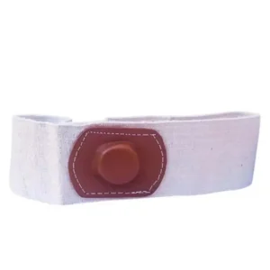 ميدي حزام فتق سره اطفال مقاس ميديام | Midi Belt Hernia Umbilical Kids Size Medium