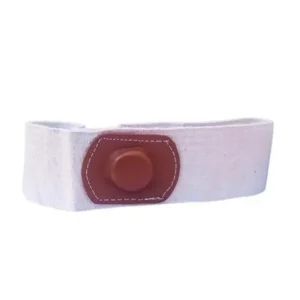 ميدي حزام فتق سره اطفال مقاس صغير | Midi Belt Hernia Umbilical Kids Size Small