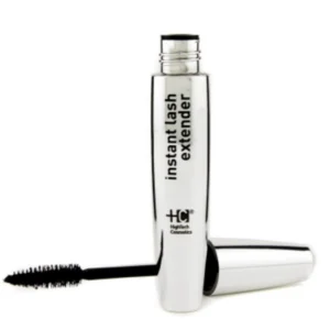 هاي إينستانت رموش إيكستيندير 13مل | Hightech Instant Lash Extender 13ml