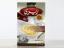 ريري للاطفال ارز بالتمر 200 جم | Riri Kids Cedar Baltmr 200 Gm