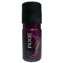 اكس اكسيت مزيل عرق لا يقاوم 48 ساعة سبراي 150 ملي | X Aksyt Deodorant La Yqawm 48 Hour Spray 150 Ml