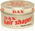 داكس هير شابر هير دريس 99 جم | Dax Hair Shabr Hair Drys 99 Gm