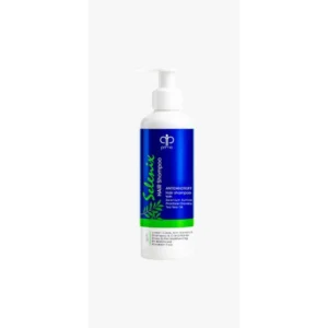 سيلينيكس شعر شامبو ضد-قشرة 150مل | Selenix Hair Shampoo Anti-Dandruff 150ml