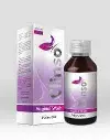 كلينسو فاجينال غسول 200 مل | Clinso Vaginal Wash 200 Ml