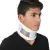 فلايون سيرفيكال رقبة دبل مقاس اكس لارج | Flyon Cervical Neck Double Size X Large