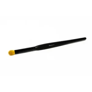 بيوتي تايم فرشة للعيون / 252 | Beauty Time Brush Llaywn / 252