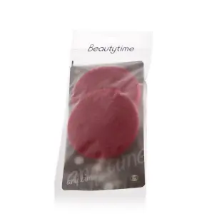 Beauty Time Sponge Soft / 214