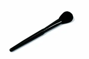 بيوتي تايم فرشة مكياج / 248 | Beauty Time Brush Makeup / 248