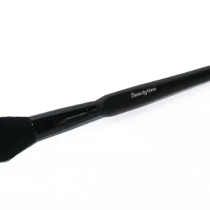 بيوتي تايم فرشة مكياج / 249 | Beauty Time Brush Makeup / 249