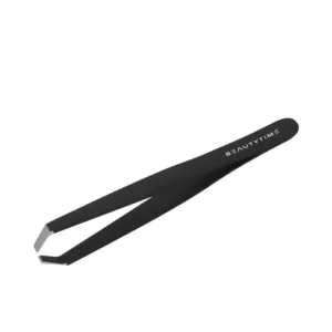 بيوتي تايم تويزر ملقاط / 116 | Beauty Time Twyzr Tweezers / 116