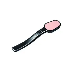 بيوتي تايم مبرد للقدم / 167 | Beauty Time Nail File Foot / 167
