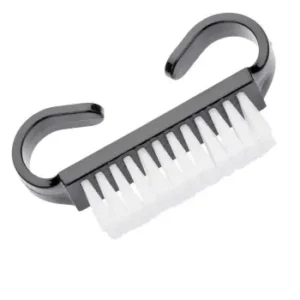 بيوتي تايم فرشة اظافر / 179 | Beauty Time Brush Nails / 179