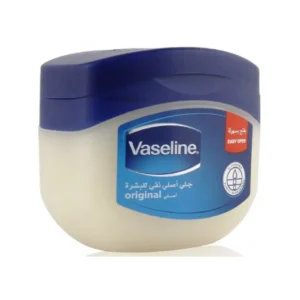Vaseline Blueseal Pure Petroleum Jelly 50Ml Original