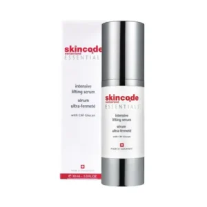 Skincode Essent Intensive Lifting Ser. 30Ml