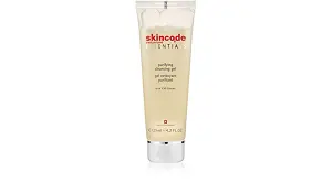 سكين كود اسينشال جل منظف ومنقي للبشرة 125 مل | Skincode Essent Purifying Cleansing Gel 125Ml