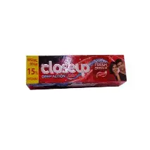 كلوز اب معجون اسنان ريد هوت 100 مل ( خصم 15% ) ( عرض خاص ) | Close Up Paste Teeth Red Hot 100 Ml ( Discount 15% ) ( Offer Special )