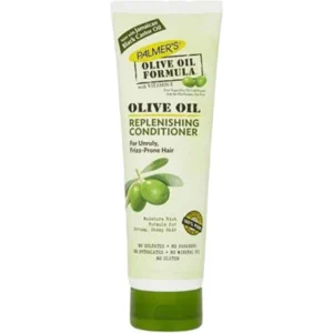 بالمرز زيتون زيت تركيبة إتش.كريم. 50جم فيتامين.إي توب | Palmers Olive Oil Formula H.Cr. 50gm Vit.E Tube
