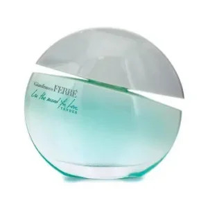 Ferre.p. Gianfranco The Mood F/Love Tender 50Ml