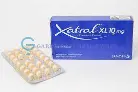 كساترال - إكس لارج - 10 مجم 30 قرص | Xatral - Xl - 10 Mg 30 Tab
