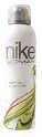 Nike Deod Spr. F/W 200Ml Spicy Love