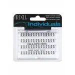 ارديل اندفيدول ديورا فلير شورت بلاك رموش / 1109 | Ardell Andfydwl Dywra Flyr Short Black Lashes / 1109